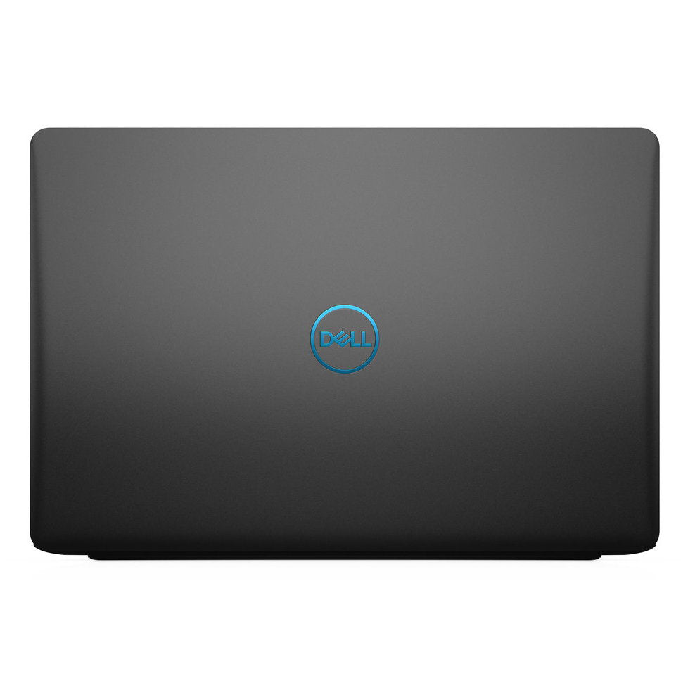 Dell Inspiron Gamer G3 17 3779 Core I7-8va | GTX 1060 Max-Q (6GB) | 16GB RAM | 128GB SSD + 1TB HDD | Detalle Batería - Buen Estado