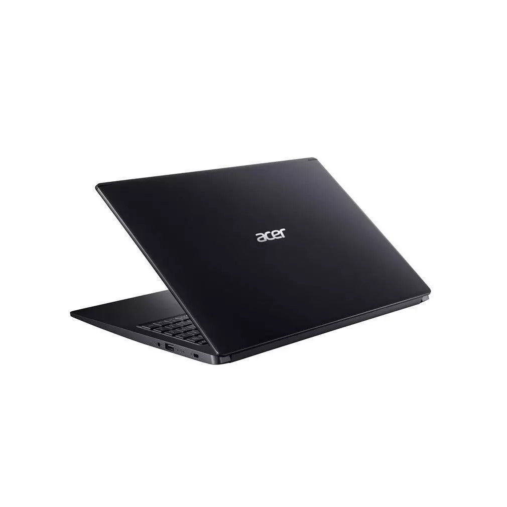 Ultrabook Acer Aspire 5 A515 Core I3-10ma / 12 GB RAM / 256 GB SSD (BUEN ESTADO)