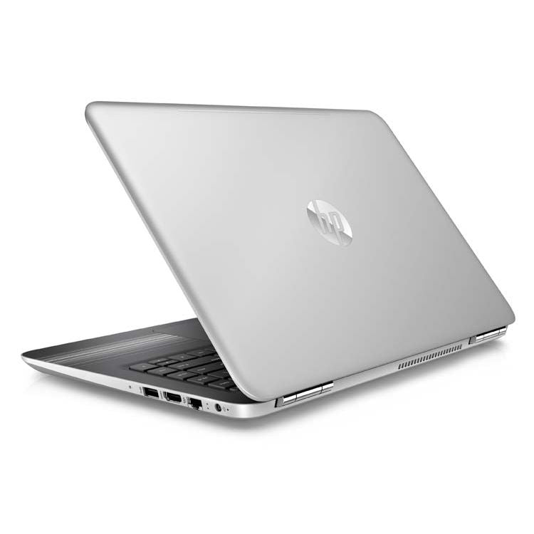HP 14-AL001LA Core I5-6ta | 8GB RAM | 256GB SSD - Buen Estado