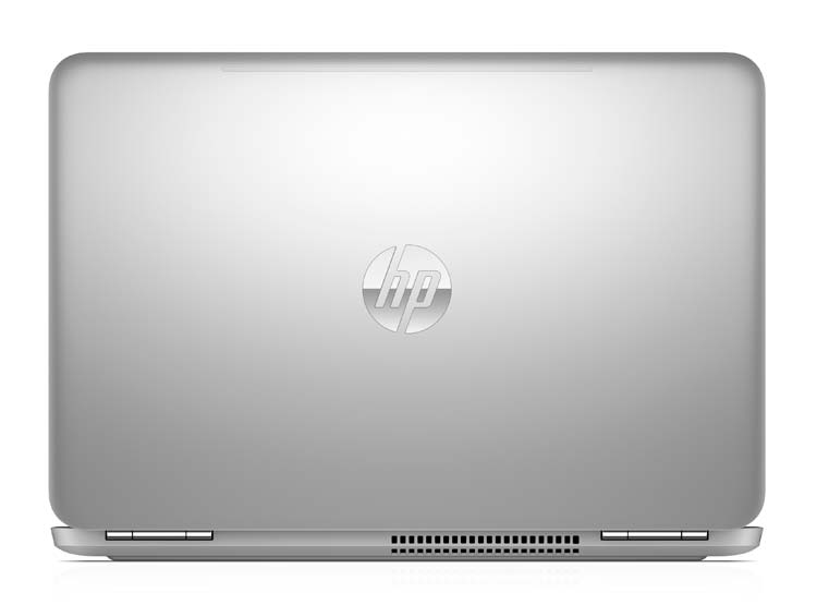 HP 14-AL001LA Core I5-6 / 8 GB RAM / 256 GB SSD (USADO)