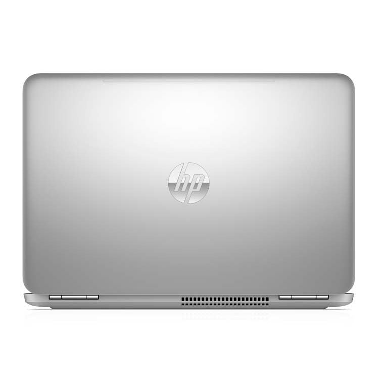 HP 14-AL001LA Core I5-6ta | 8GB RAM | 256GB SSD - Buen Estado