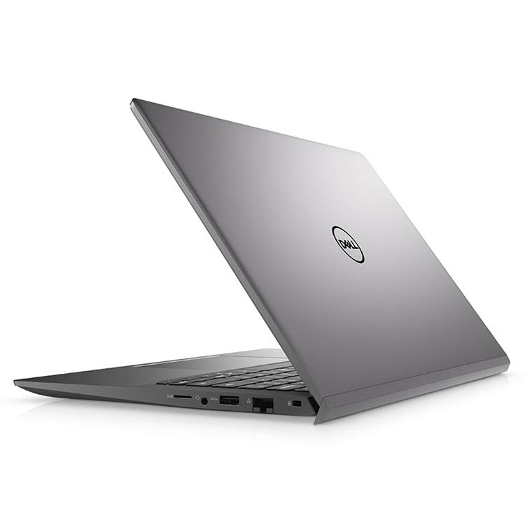 Ultrabook Dell Vostro 5410 Core I7-11va | NVIDIA MX 450 | 16GB RAM | 512GB SSD | - Buen Estado