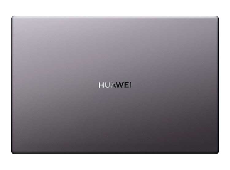 Huawei Matebook D15 Core I5-10ma | 8GB RAM | 256GB SSD - Buen Estado