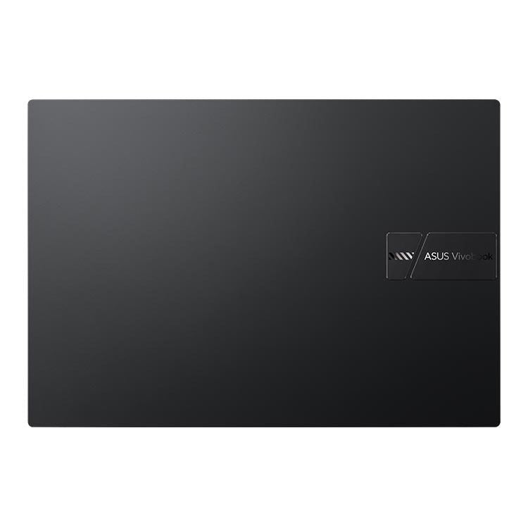 ASUS VivoBook X1605VA-MB205W Core I9-13va | 24GB RAM Ampliable | 512GB SSD - Buen Estado