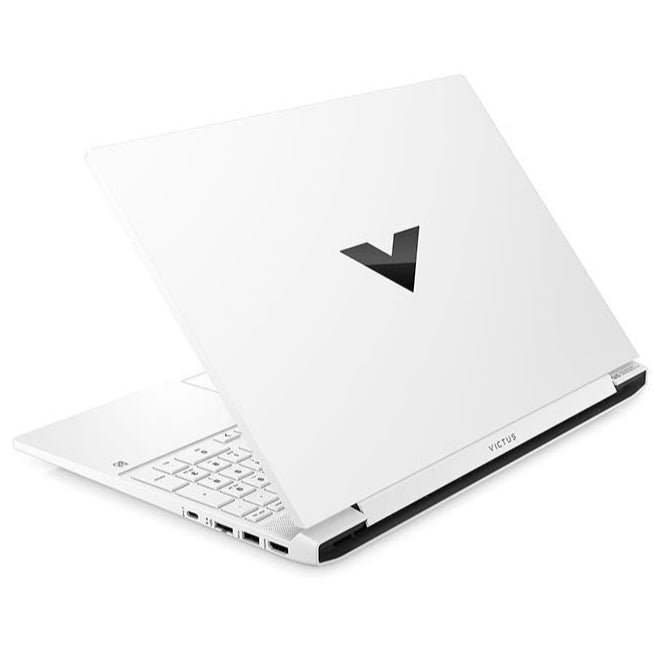 HP Victus 15-FB1008LA AMD Ryzen 5 | RTX 2050 | 16GB RAM | 512GB SSD - Buen Estado