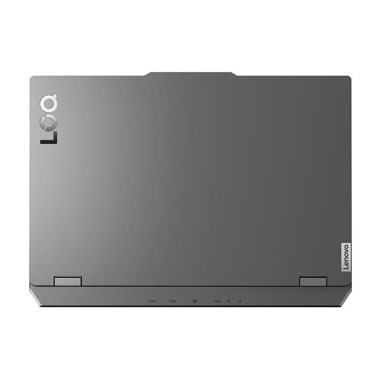 Notebook Gamer Lenovo Loq 15 Core I5-12va | RTX 3050 (6GB) | 16GB RAM | 512GB SSD - Buen Estado