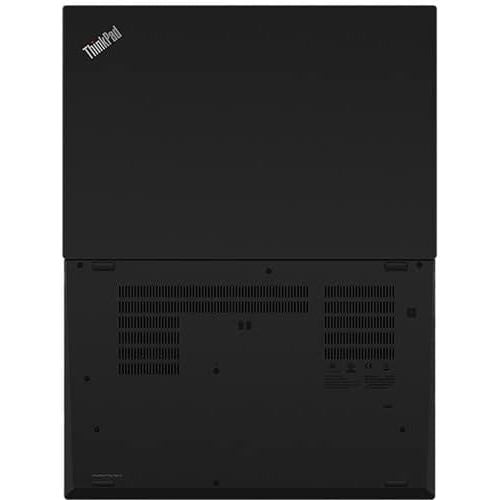 Notebook Workstation Lenovo ThinkPad P14s Gen 1 Core I7-10ma | Quadro P520 (2GB) | 16GB RAM | 512GB SSD - Buen Estado