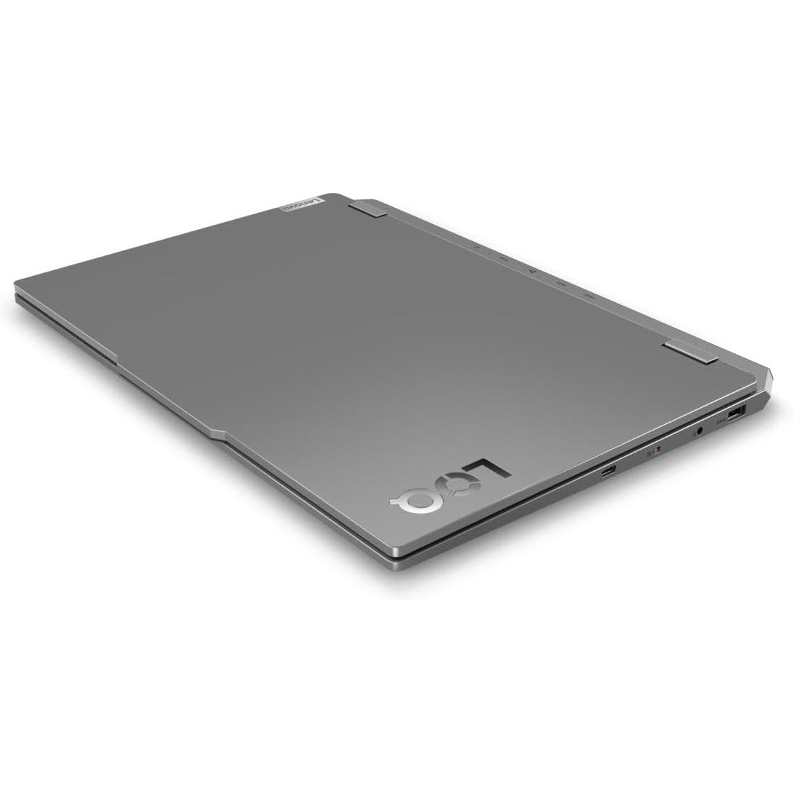 Lenovo LOQ 15ARP9 Ryzen 5 | RTX 4050 (6GB) | 16GB RAM | 512GB SSD | Teclado en Inglés - Buen Estado