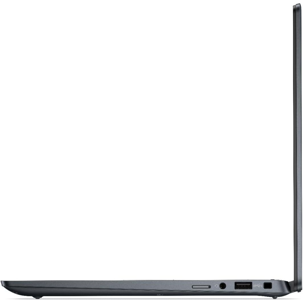 Dell Latitude 7350 Core Ultra 7 | 16GB RAM | 512GB SSD - Excelente Estado