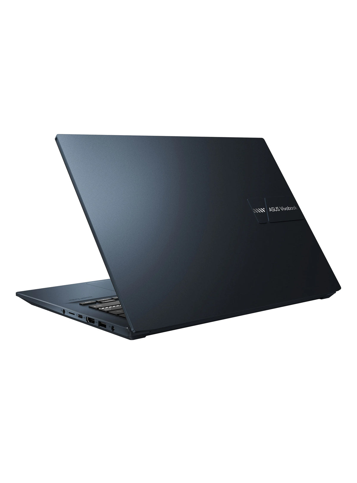 ASUS Vivobook K3400P Pro 14 OLED Core I5-11va | GTX 1650 (4GB) | 8GB RAM | 512GB SSD - Buen Estado