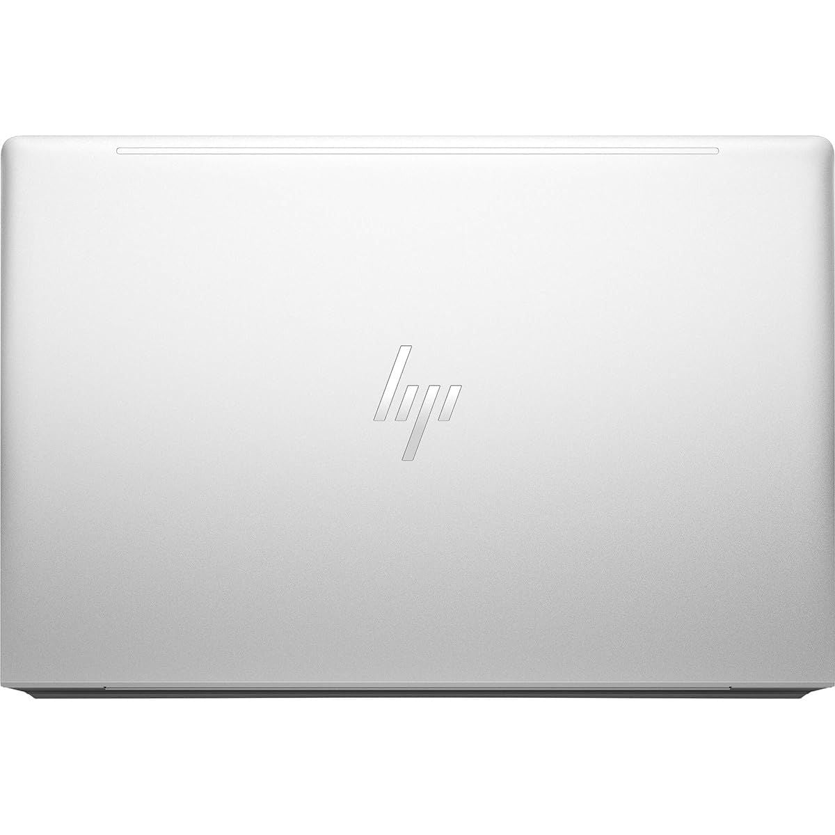 Notebook Hp Elitebook 645 G10 Ryzen 7-7 | 16GB RAM | 512 GB | W11 Pro (SEMI NUEVO)