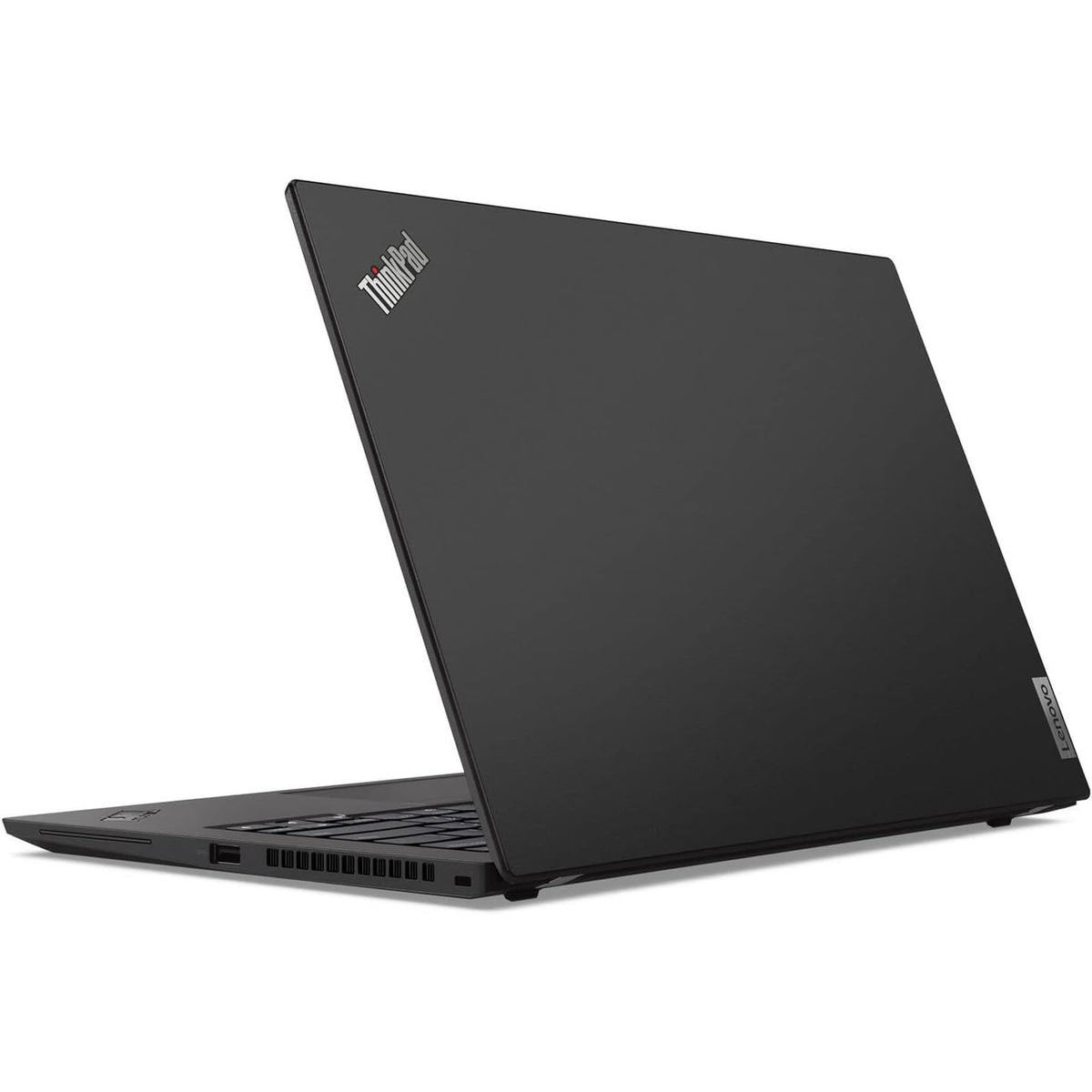 Lenovo ThinkPad T14s Gen 2 Core I7-11va | 16GB RAM | 512GB SSD - Buen Estado