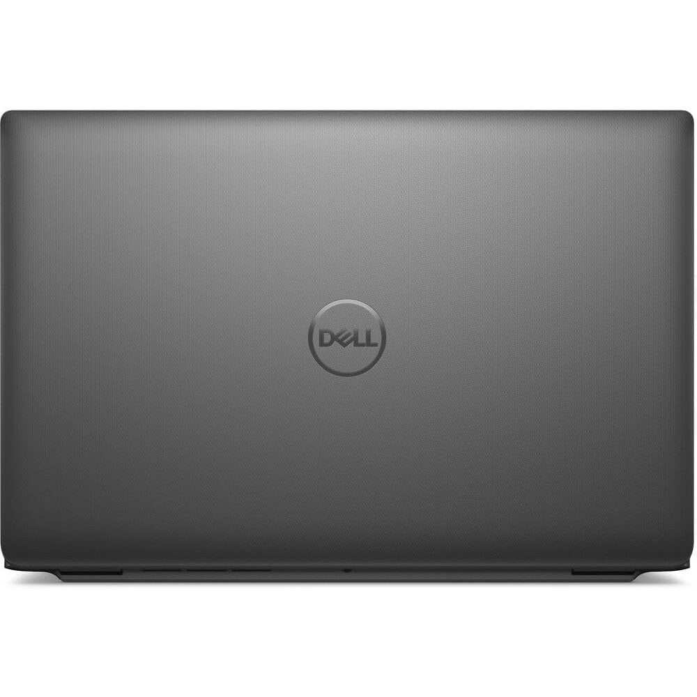 Dell Latitude 3540 Core 5-13va | 16GB RAM | 512GB SSD - Buen Estado