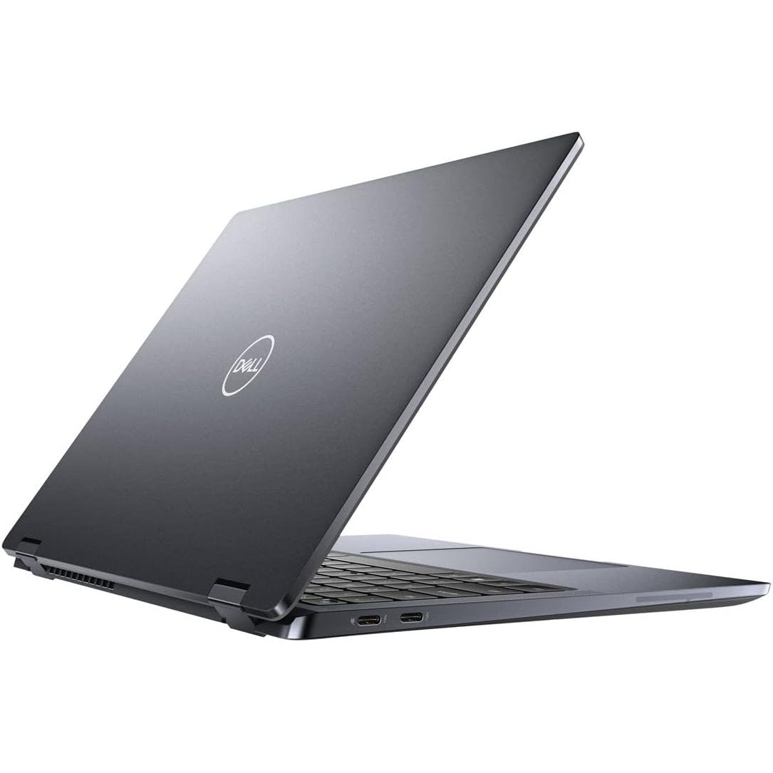 Dell Latitude 9330 Core I7-12va | 16GB RAM | 256GB SSD - Semi Nuevo
