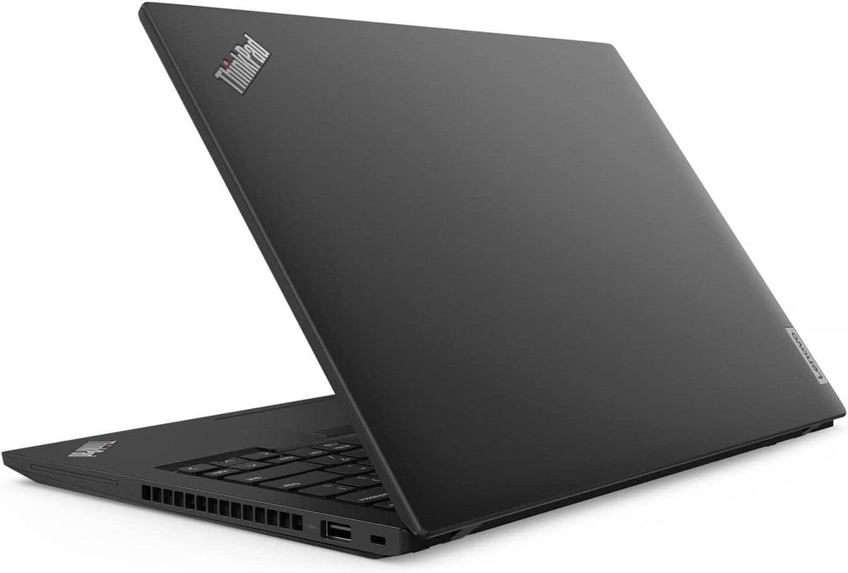 Lenovo ThinkPad T14 Gen 3 Core I7-12va | 16GB RAM | 512GB SSD - Buen Estado