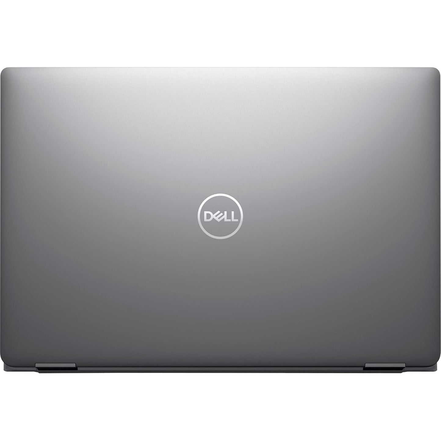 Dell Latitude 5330 Core I7-12va | 32GB RAM | 512GB SSD - Usado