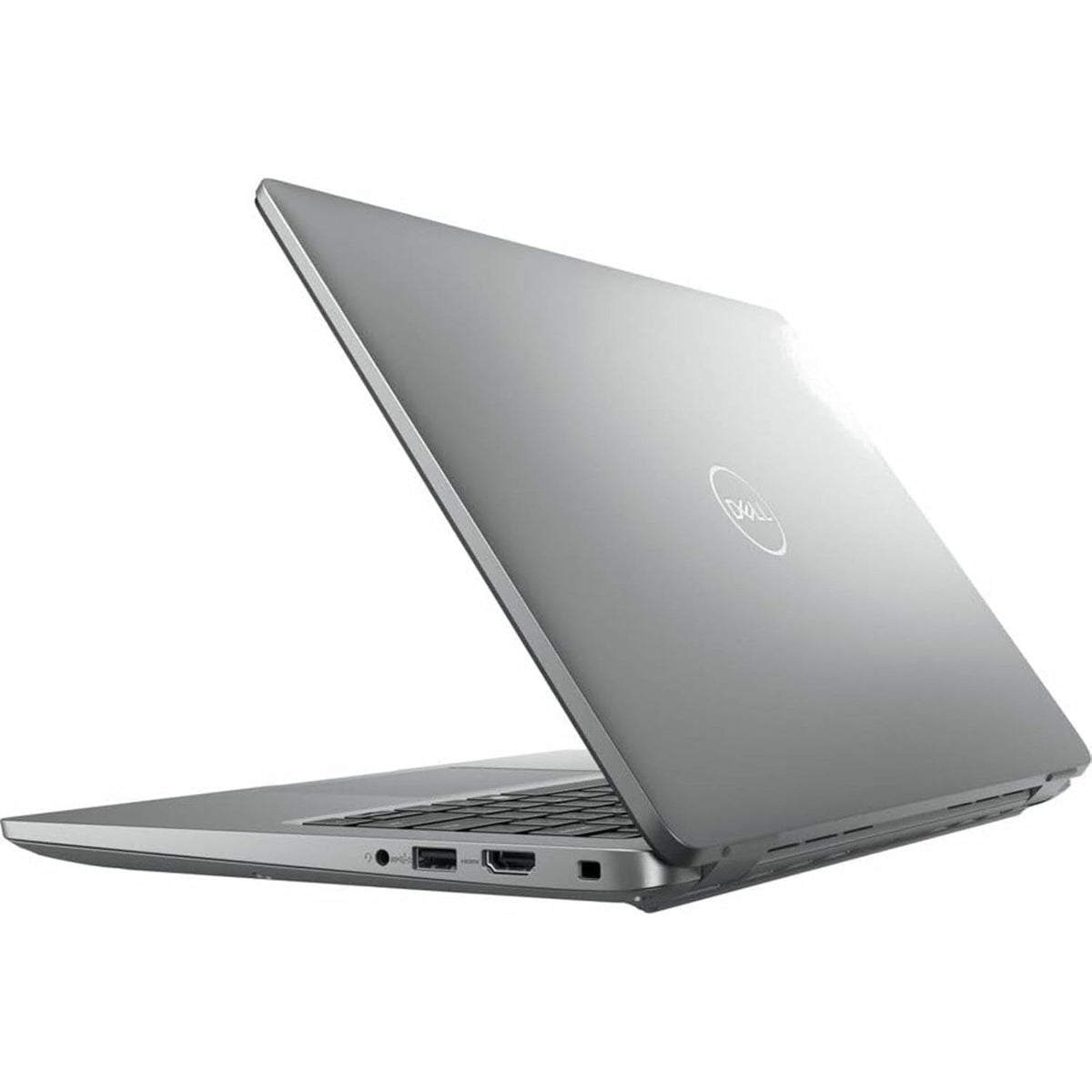 Dell Latitude 5450 Core Ultra 7 | 32GB RAM | 512GB SSD - Excelente Estado
