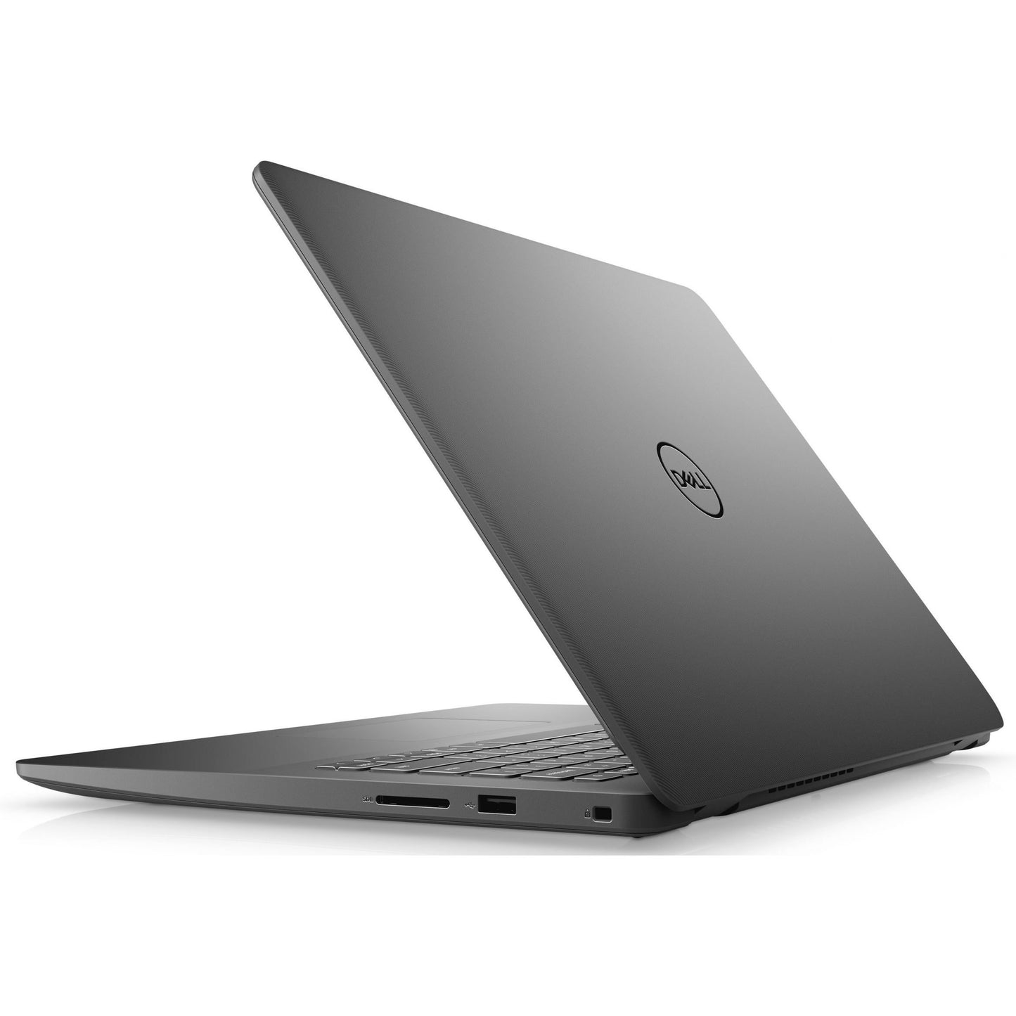 Dell Vostro 3400 Core I3-11va | 12GB RAM | 256GB SSD - Buen Estado