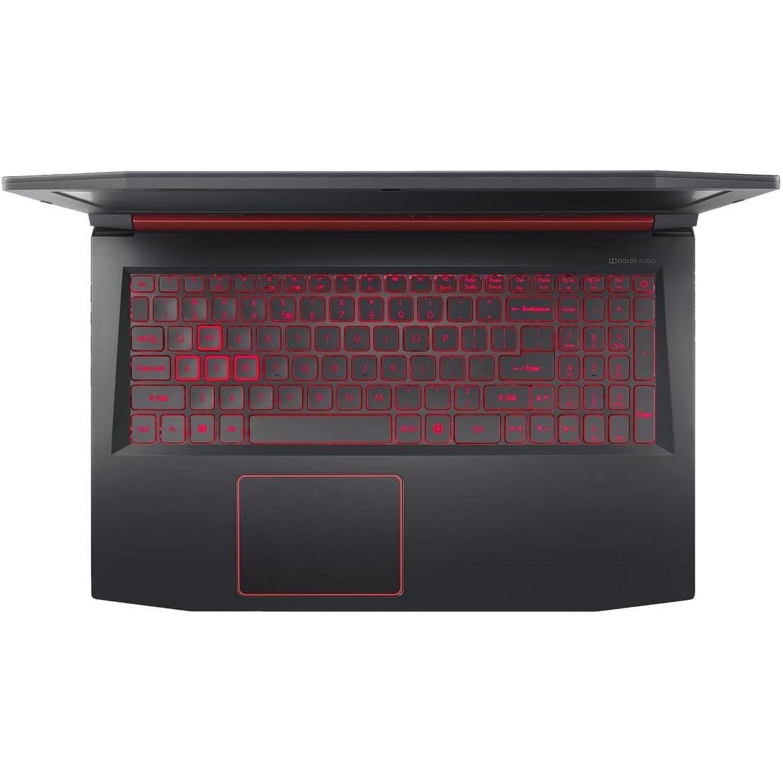 Acer Nitro 5 AN515 Core I5-8va | GTX 1050 | 16GB RAM | 128GB SSD + 1TB HDD - Buen Estado