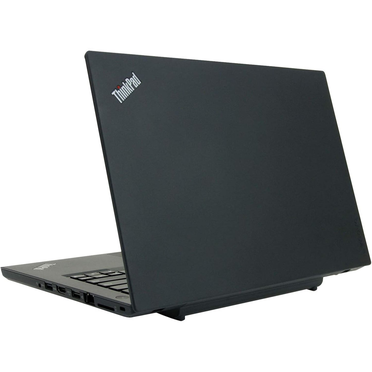 Lenovo ThinkPad T470 Core I5-6ta | 12 GB RAM | 256 GB SSD (REACONDICIONADO)