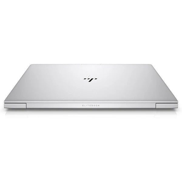 Notebook Hp Elitebook 840 G5 Core I7-8va | 12GB RAM | 256GB SSD - Buen Estado