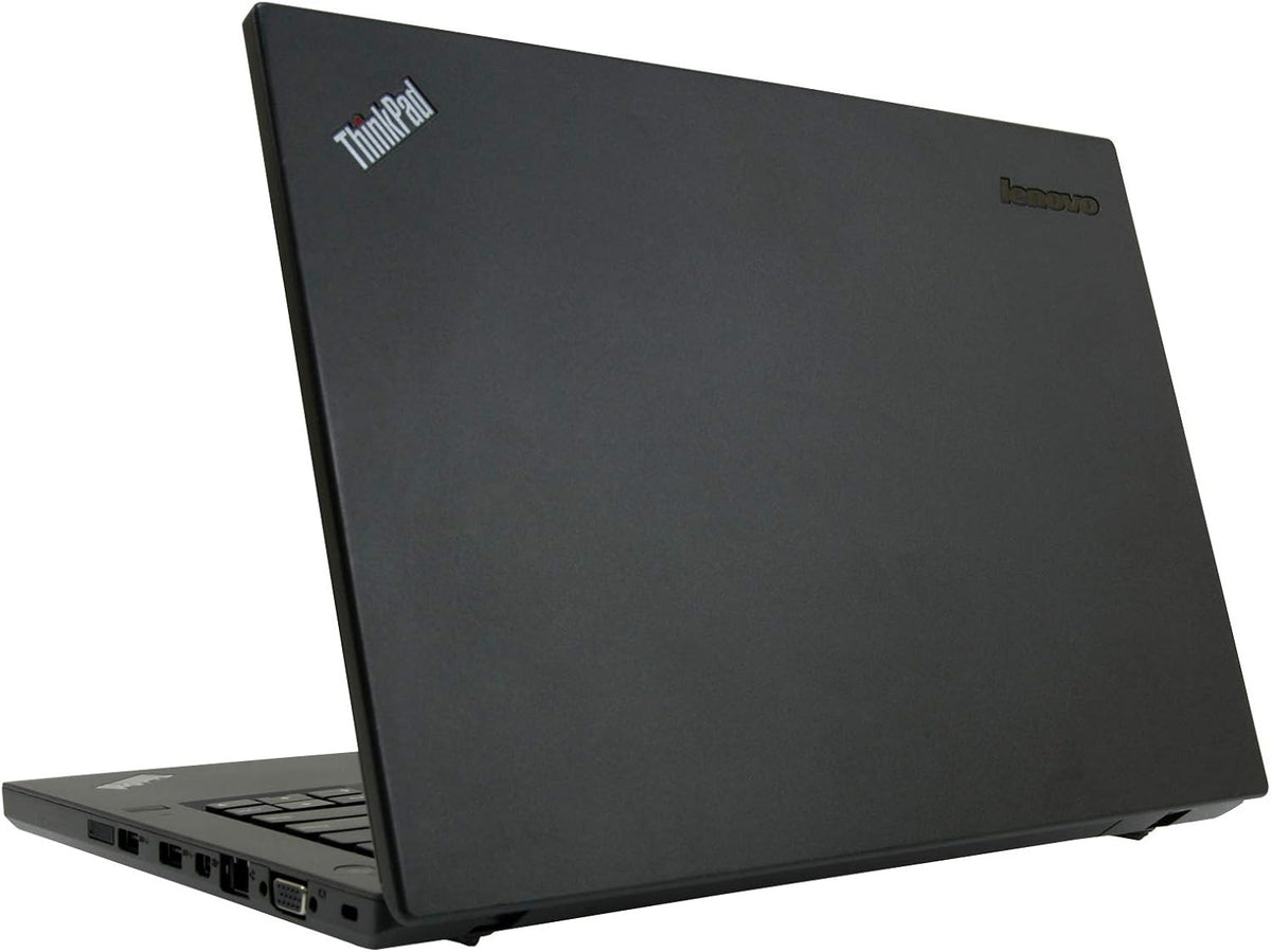 Lenovo ThinkPad L450 Core I5 - 5ta | 8GB Ram Ampliable | 240 GB SSD - Buen Estado