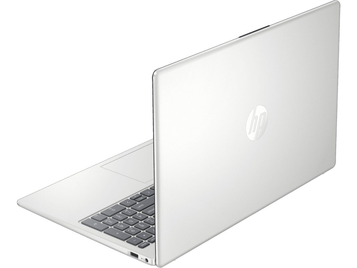 Notebook Hp 15-FD0010LA Core I3-N305 | 8 GB RAM | 512 GB SSD - Buen Estado