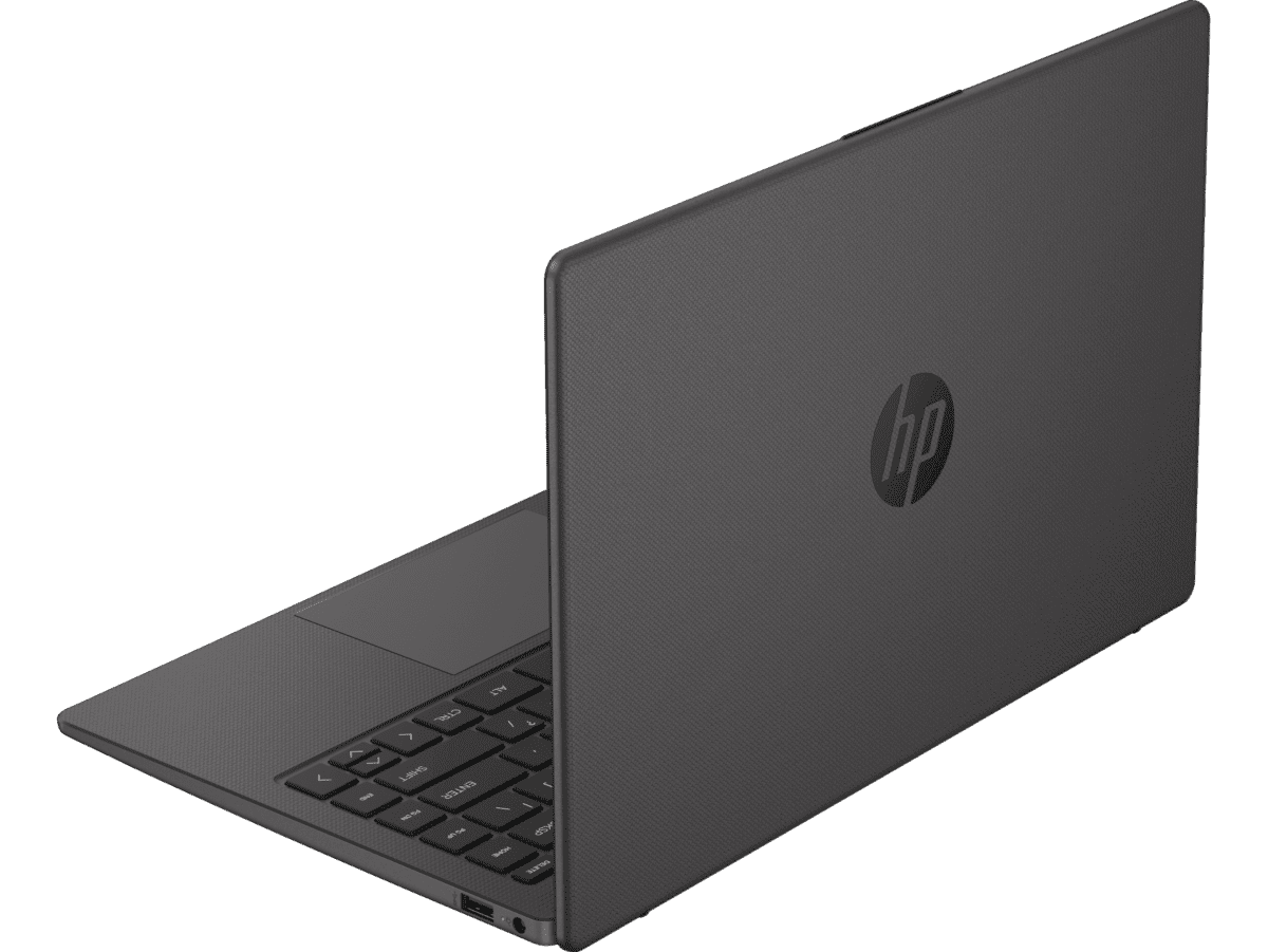 Notebook HP 245 G8 AMD Ryzen 3 | 12GB RAM | 256 GB SSD - Excelente Estado