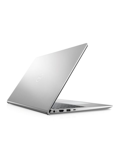 Dell Inspiron 15 3520 Core I5-12va | 16GB RAM | 512GB SSD - Buen Estado