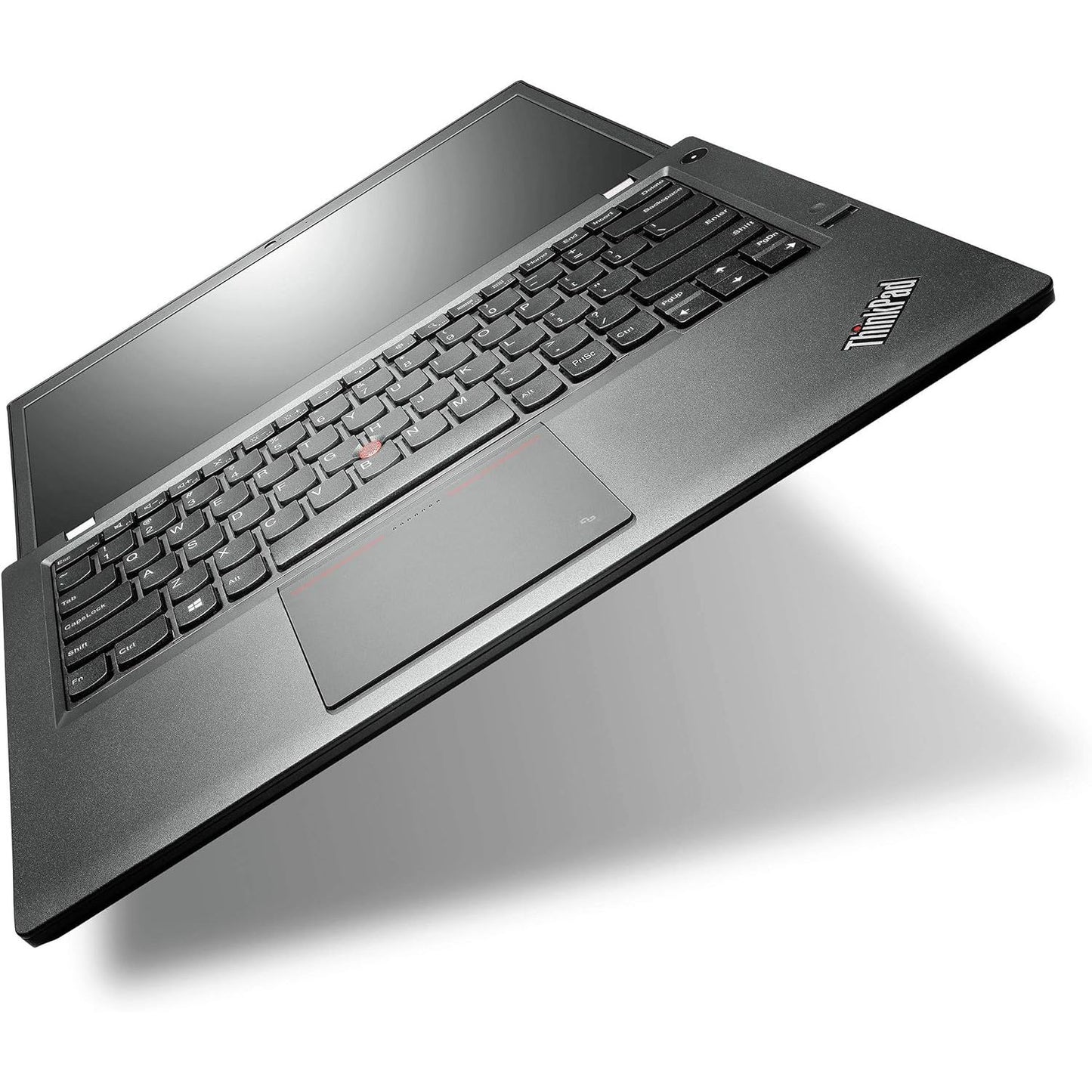 Lenovo ThinkPad T440s Core I7-4ta | 8GB RAM | 240GB SSD - Buen Estado