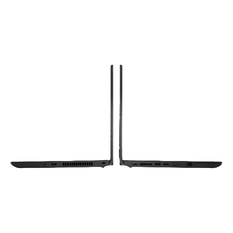 Lenovo Thinkpad Core I5 11va/ 16gb Ram/ 512gb SSD/ Full HD