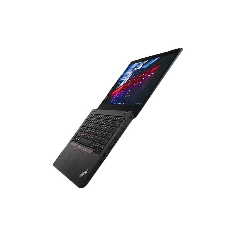 Lenovo Thinkpad Core I5 11va/ 16gb Ram/ 512gb SSD/ Full HD