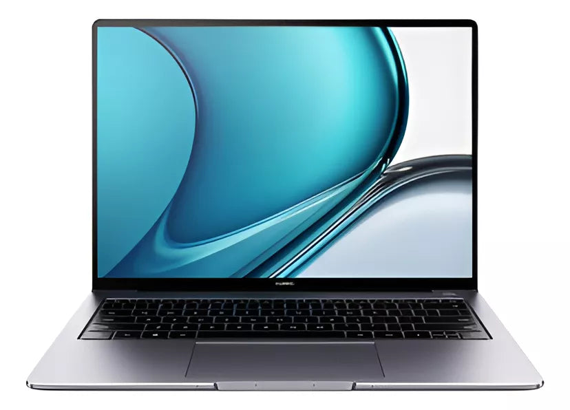Ultrabook Huawei Matebook X Pro Táctil I7-11 16GB RAM 1TB SSD