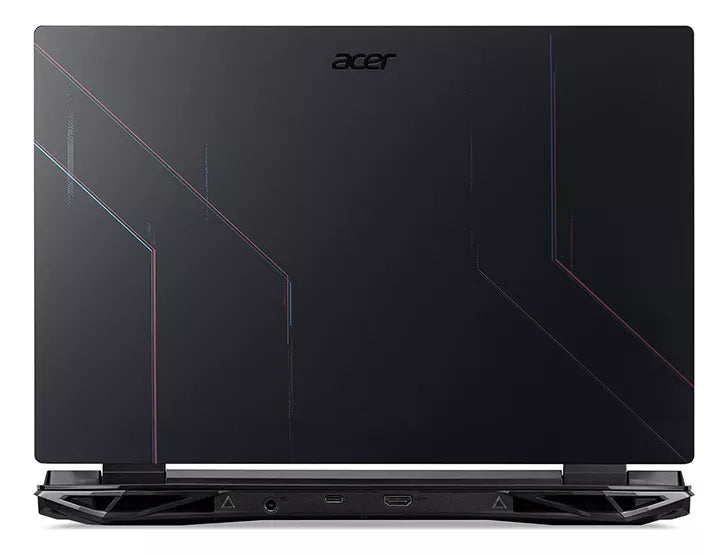 Notebook Gamer Acer Nitro 5 AN515-58 Core I5-12va | RTX 2050 (4GB) | 16GB RAM | 512GB SSD - Buen Estado