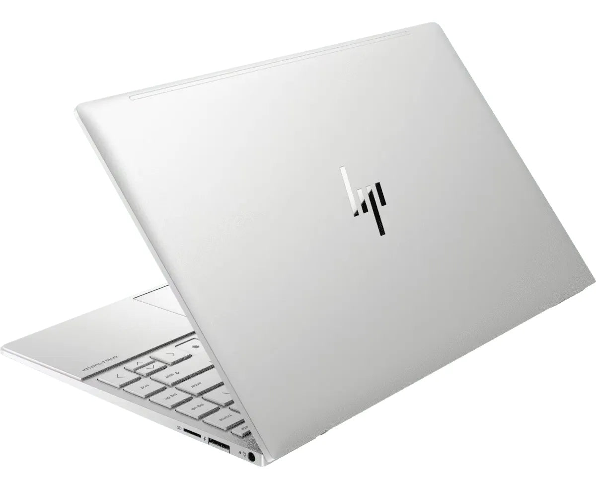 Ultrabook HP Envy 13-BA1124LA Core I7-11va | 8GB RAM | 512GB SSD - Buen Estado