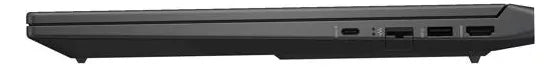 Notebook Gamer Hp Victus 15 AMD Ryzen 5 8000s | RTX 3050(6GB) | 16GB RAM | 512GB SSD - Nuevo Sellado