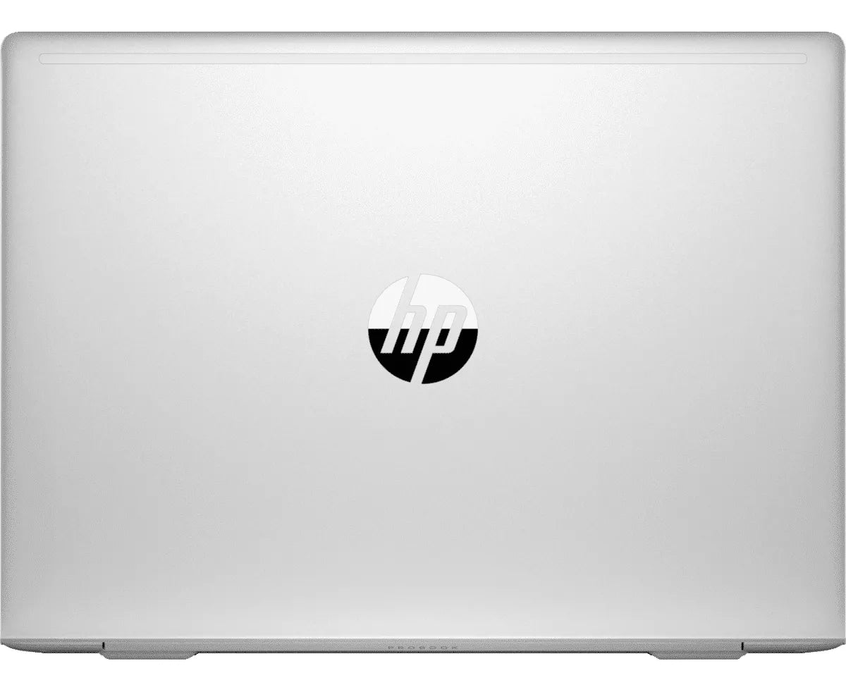 Notebook Hp Probook 440 G7 I5-10ma / 16GB RAM / 256 GB SSD - Buen Estado