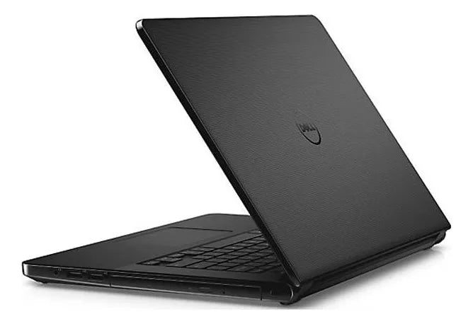 Dell Inspiron 14-3467 Core i5-7ma | 8GB RAM | 256GB SSD | Detalle Estético - Buen Estado