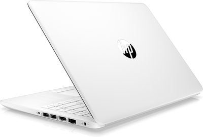 Ultrabook HP 14-CF0005LA Core I5-8va | AMD Radeon R7 M440 (2GB) | 12 GB RAM | 256GB SSD - Buen Estado