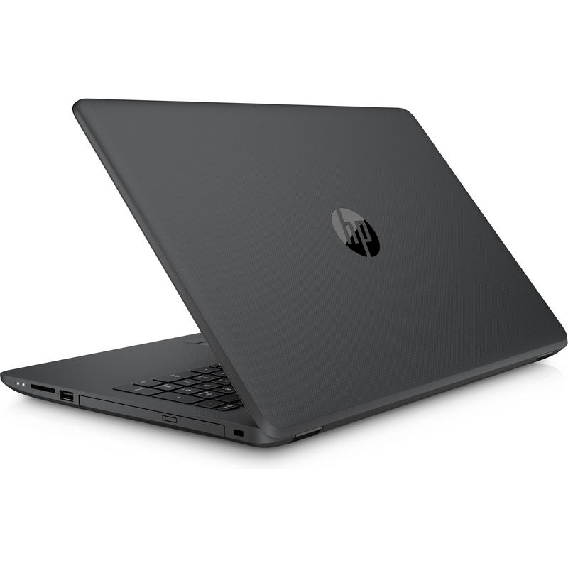 HP 240 G6 Core I3 7ma | 8 GB RAM | 240 GB SSD Buen Estado
