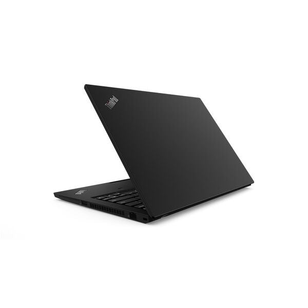 Lenovo ThinkPad P14s Gen 2 AMD Ryzen 7 PRO | 16GB RAM | 512GB SSD - Buen Estado