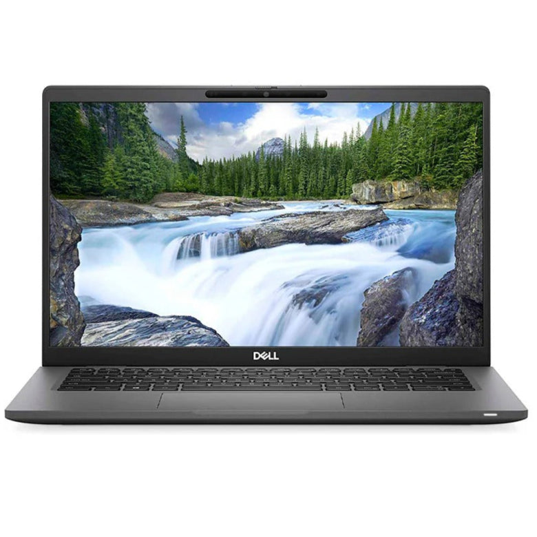 Dell Latitude 7400 Core I5-8va | 12GB RAM | 256GB SSD [K1C7P