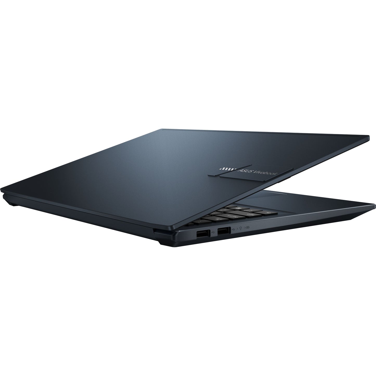 Notebook Asus Vivobook Pro 15 Oled K3500P | Core i5 11va | NVIDIA RTX 3050 | 16 GB RAM | 512GB SSD - Buen Estado