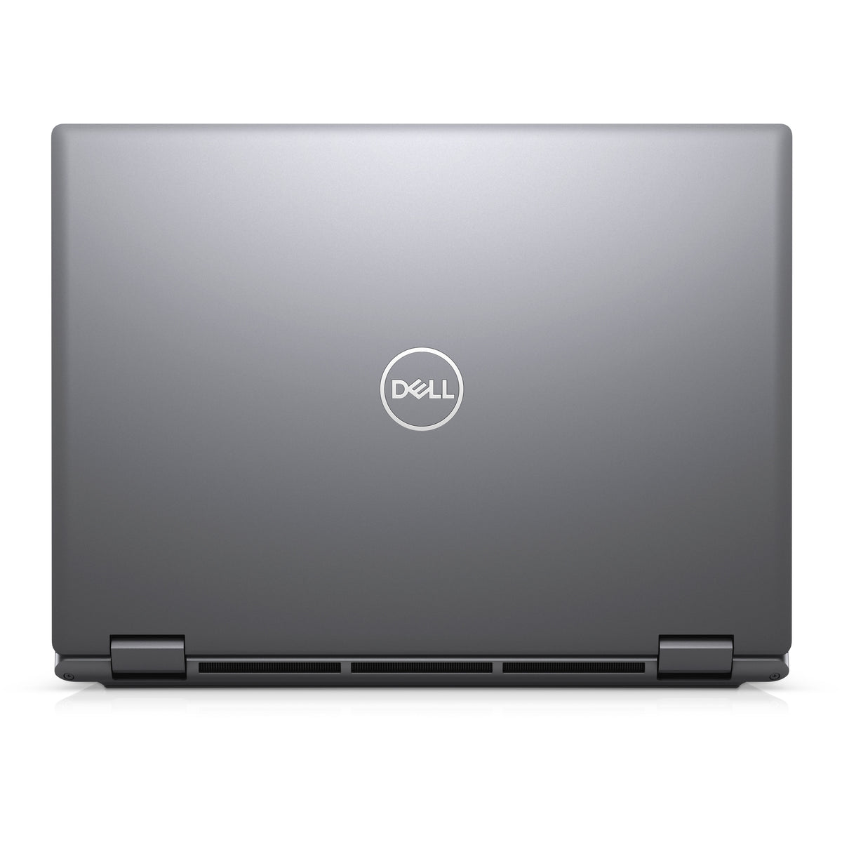 Notebook Workstation Dell Precision 7680 Core I7-13va | RTX 2000 Ada (8GB) | 32GB RAM | 1TB SSD - Excelente Estado