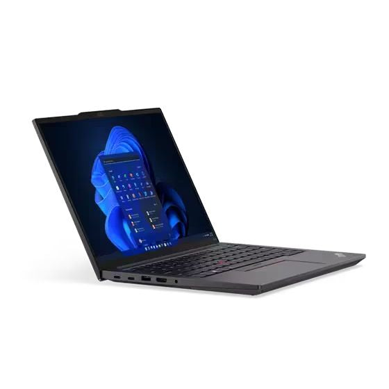 Lenovo Thinkpad E14 Gen 5 I7-13va 16gb RAM 512 GB Notebook (Refurbished)