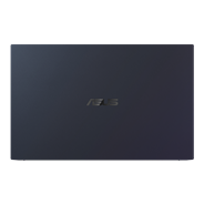 ASUS ExpertBook B2451FA-EK0343R Core I5-10ma | 16GB RAM | 512GB SSD - Buen Estado