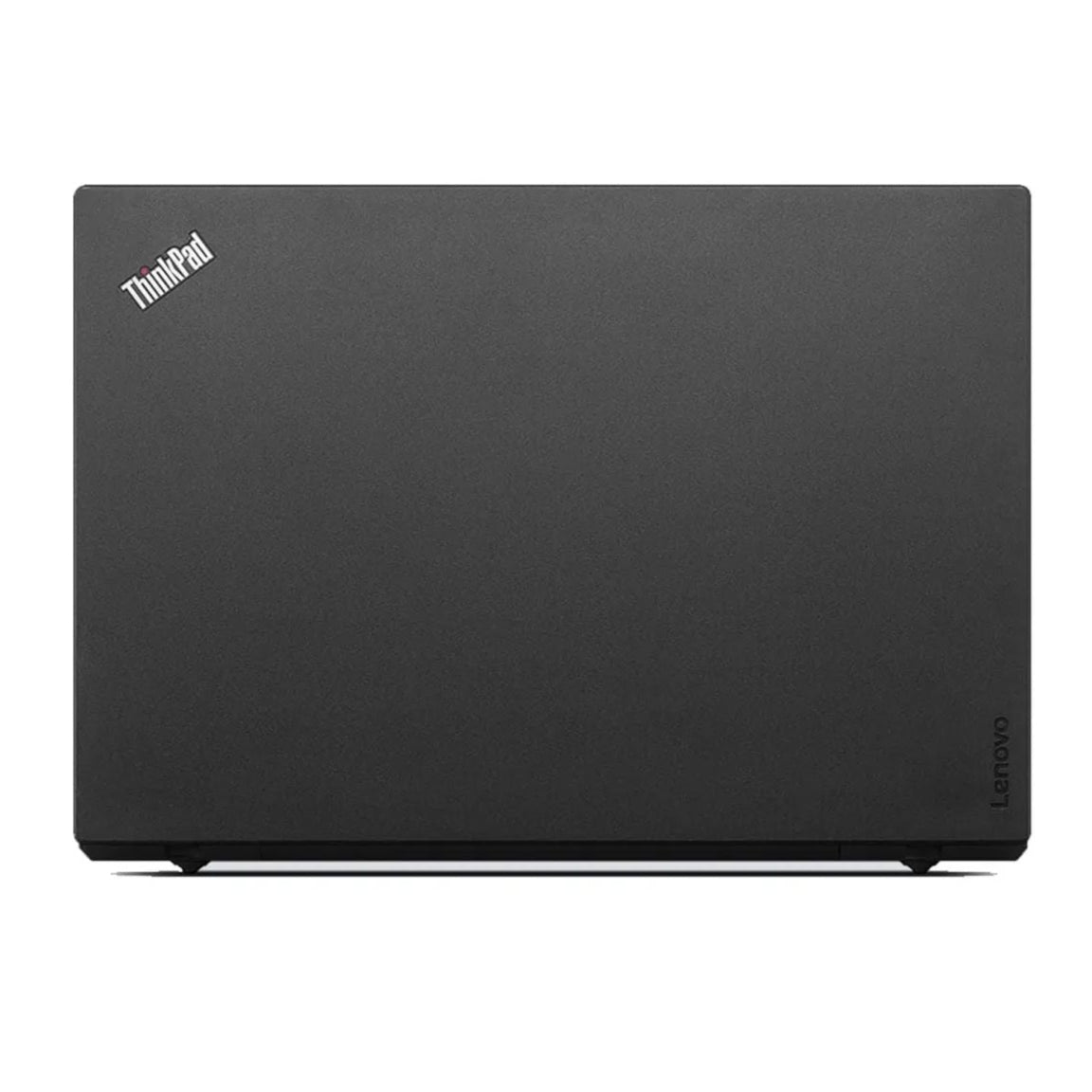 Lenovo ThinkPad T470 Core I5-7ma | 16 GB RAM | 256 GB SSD | (REACONDICIONADO)