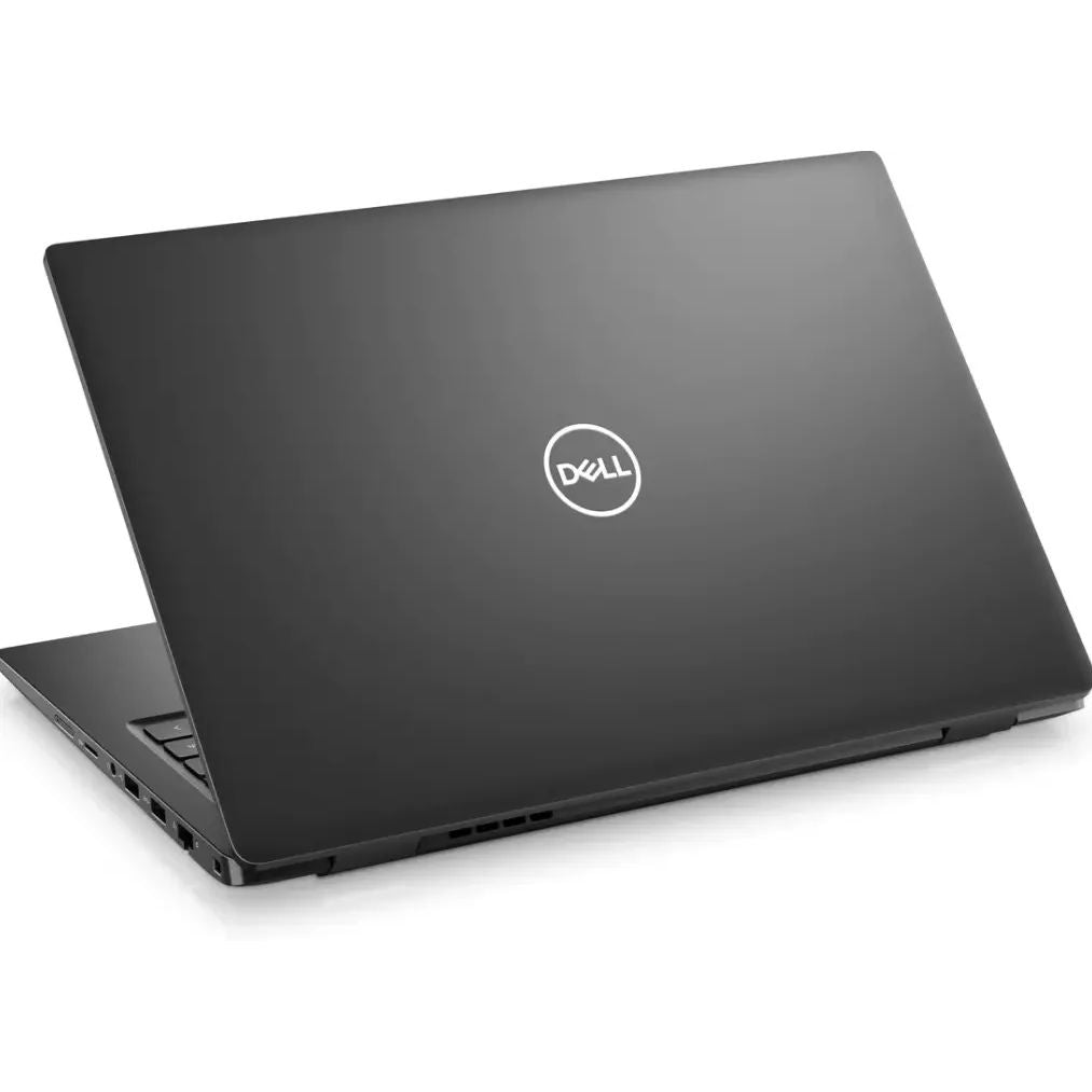 Dell Latitude 3420 Core I5-11va | 16 GB RAM | 256 GB SSD - Buen Estado