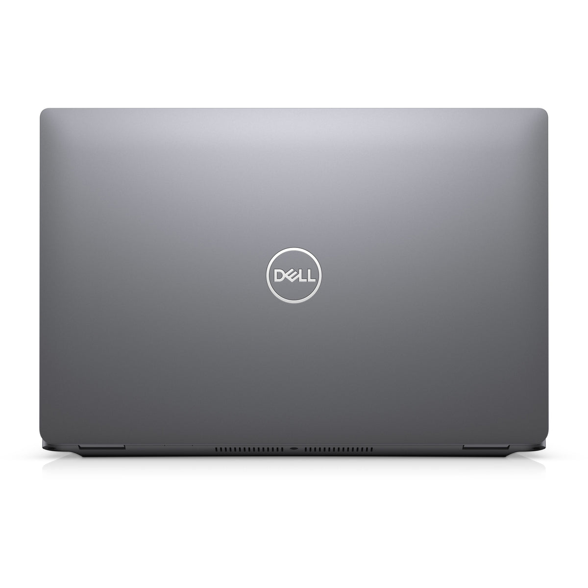 Notebook Dell Latitude 5320 Core I7-11va | 8GB RAM | 512GB SSD | Detalle Cámara - Buen Estado