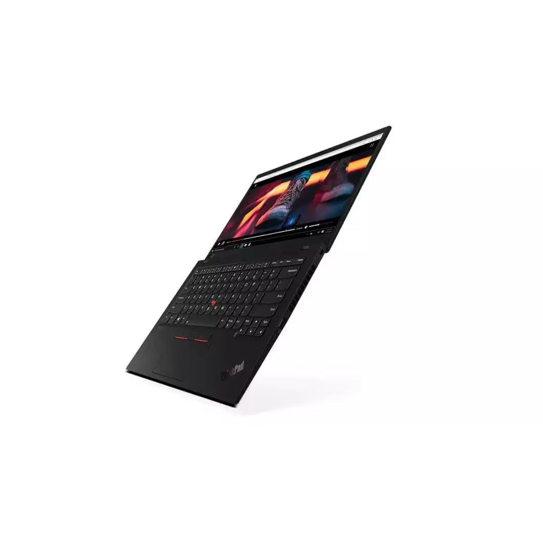 Lenovo ThinkPad X1 Carbon Gen 8 Core I7-10ma | 16 GB RAM | 512GB SSD Buen Estado